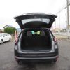 mazda cx-8 2019 504749-RAOID13741 image 27