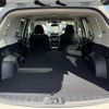 subaru forester 2020 CFJ1710428 image 28