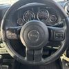 jeep wrangler 2018 quick_quick_ABA-JK36L_1C4HJWLG5HL680242 image 15