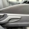 toyota aqua 2016 CFJ1547818 image 29