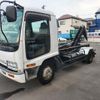 isuzu forward 2003 quick_quick_FRR35E4S_FRR35E4S-7000982 image 10