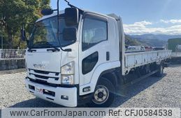 isuzu forward 2015 quick_quick_TKG-FRR90S2_FRR90-7074461