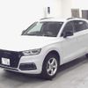 audi q5 2018 -AUDI 【広島 352ﾏ703】--Audi Q5 FYDAXS--J2194235---AUDI 【広島 352ﾏ703】--Audi Q5 FYDAXS--J2194235- image 5