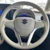 suzuki wagon-r 2022 CFJ1740593 image 14