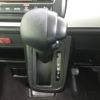 suzuki spacia 2020 quick_quick_5AA-MK53S_MK53S-281986 image 16