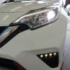 nissan note 2020 -NISSAN--Note DAA-HE12--HE12-412240---NISSAN--Note DAA-HE12--HE12-412240- image 24