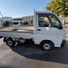daihatsu hijet-truck 1999 CFJ1784933 image 3