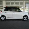 honda n-one 2014 -HONDA--N ONE DBA-JG1--JG1-1086024---HONDA--N ONE DBA-JG1--JG1-1086024- image 24