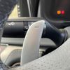 lexus lc 2017 CFJ1767221 image 6