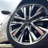 honda accord 2021 CFJ1835893 image 13