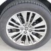toyota harrier 2022 -TOYOTA--Harrier 6BA-MXUA80--MXUA80-0068518---TOYOTA--Harrier 6BA-MXUA80--MXUA80-0068518- image 9