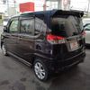 suzuki solio-bandit 2015 quick_quick_MA15S_MA15S-683076 image 4