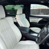 toyota vellfire 2018 -TOYOTA 【名変中 】--Vellfire GGH30W--0022238---TOYOTA 【名変中 】--Vellfire GGH30W--0022238- image 17