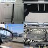 mercedes-benz cla-class 2020 -MERCEDES-BENZ--Benz CLA 3DA-118312M--W1K1183122N081150---MERCEDES-BENZ--Benz CLA 3DA-118312M--W1K1183122N081150- image 11