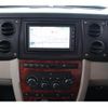jeep commander 2006 quick_quick_GH-XH47_1J8H158N36Y172782 image 5