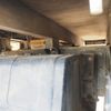 mitsubishi-fuso canter 2004 -MITSUBISHI--Canter KK-FE70EB--FE70EB-506757---MITSUBISHI--Canter KK-FE70EB--FE70EB-506757- image 19