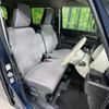 suzuki wagon-r 2021 CFJ1863156 image 8