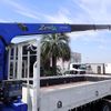 hino ranger 2012 CFJ1373197 image 13