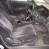 toyota chaser 1996 CFJ1670409 image 6