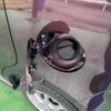 daihatsu move-conte 2012 CFJ1553556 image 26