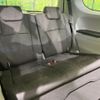 honda odyssey 2009 -HONDA--Odyssey DBA-RB3--RB3-1016188---HONDA--Odyssey DBA-RB3--RB3-1016188- image 10