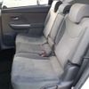 toyota prius-α 2012 -TOYOTA--Prius α DAA-ZVW41W--ZVW41-3161440---TOYOTA--Prius α DAA-ZVW41W--ZVW41-3161440- image 4