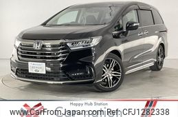 honda odyssey 2021 quick_quick_RC4_RC4-1303960
