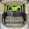 daihatsu tanto 2017 quick_quick_LA600S_LA600S-0520878 image 10