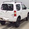 suzuki jimny 2004 -SUZUKI--Jimny JB23W-341611---SUZUKI--Jimny JB23W-341611- image 2