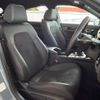 honda civic 2023 CFJ1716884 image 9
