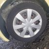 daihatsu move-conte 2012 -DAIHATSU--Move Conte DBA-L575S--L575S-0164575---DAIHATSU--Move Conte DBA-L575S--L575S-0164575- image 9