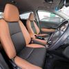 honda vezel 2019 -HONDA--VEZEL DAA-RU3--RU3-1347822---HONDA--VEZEL DAA-RU3--RU3-1347822- image 6