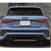 audi rs3 2023 CFJ1716584 image 34