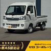 daihatsu hijet-truck 2017 CFJ1820547 image 1