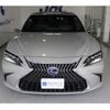 lexus es 2022 -LEXUS--Lexus ES 6AA-AXZH11--AXZH11-1007970---LEXUS--Lexus ES 6AA-AXZH11--AXZH11-1007970- image 28