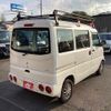 mitsubishi minicab-van 2000 d50c1750dc69b8f560b75df097c9313d image 8