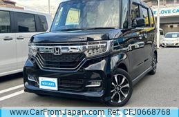 honda n-box 2019 quick_quick_DBA-JF3_JF3-1296902