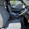 toyota hiace-van 1998 -TOYOTA--Hiace Van KC-LH103V--LH103-1040299---TOYOTA--Hiace Van KC-LH103V--LH103-1040299- image 16
