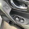nissan x-trail 2020 CFJ1825262 image 15