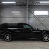 mercedes-benz e-class-station-wagon 2014 -MERCEDES-BENZ--Benz E Class Wagon 212236C--WDD2122362A965532---MERCEDES-BENZ--Benz E Class Wagon 212236C--WDD2122362A965532- image 27