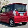 nissan dayz-roox 2016 -NISSAN--DAYZ Roox DBA-B21A--B21A-0242749---NISSAN--DAYZ Roox DBA-B21A--B21A-0242749- image 18
