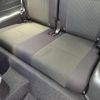 suzuki jimny 2022 CFJ9195526 image 14