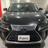 lexus nx 2018 -LEXUS--Lexus NX AYZ10--AYZ10-1021983---LEXUS--Lexus NX AYZ10--AYZ10-1021983- image 20