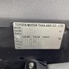 toyota hilux 2018 -TOYOTA--Hilux QDF-GUN125--GUN125-3907594---TOYOTA--Hilux QDF-GUN125--GUN125-3907594- image 10