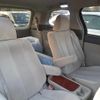 toyota estima 2010 CFJ1757527 image 10