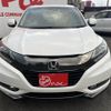 honda vezel 2016 -HONDA--VEZEL DAA-RU3--RU3-1214208---HONDA--VEZEL DAA-RU3--RU3-1214208- image 14