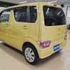 suzuki wagon-r 2019 -SUZUKI--Wagon R DAA-MH55S--MH55S-290246---SUZUKI--Wagon R DAA-MH55S--MH55S-290246- image 7