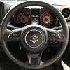 suzuki jimny-sierra 2023 quick_quick_3BA-JB74W_JB74W-202819 image 10