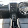 suzuki jimny 2016 CFJ1479158 image 17