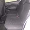 toyota vitz 2017 -TOYOTA 【世田谷 500ｿ3836】--Vitz NHP130-2009308---TOYOTA 【世田谷 500ｿ3836】--Vitz NHP130-2009308- image 8
